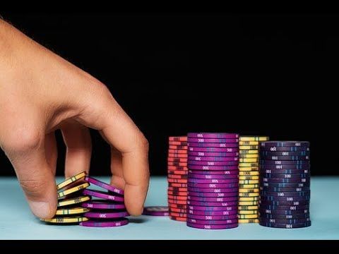 Bluff and Win: Strategies for Success in Our Poker Room