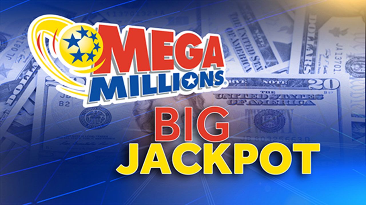 Mega Wins Unleashed: Dive into the World of Progressive Jackpots