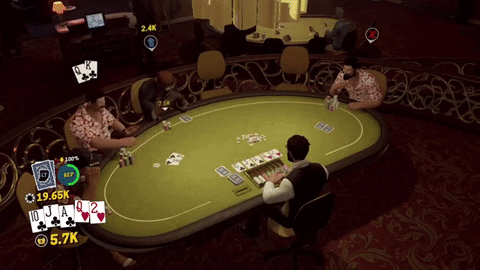 Royal Flush Royalty: Dominate the Tables in Our Poker Arena