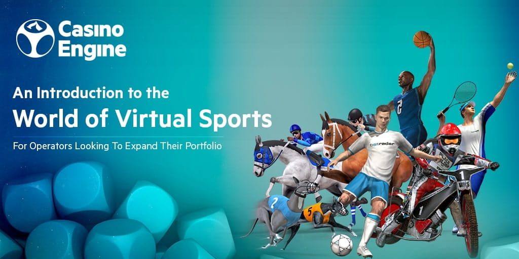 Virtual Arenas, Real Wins: Secrets of Esports Betting Success